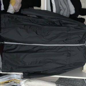 New Balance Wind Breaker